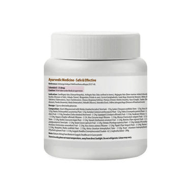https://cdn.shopify.com/s/files/1/1857/6931/products/jpUf3EFn04.jpg?v=1645685863